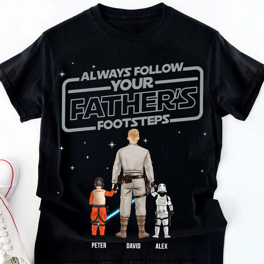 Mockup2_a1cb6c11 bd25 40c5 98ce 7c55423b80d3