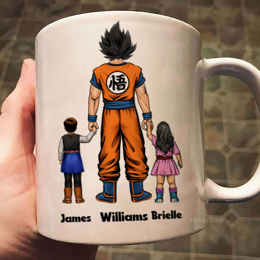 Mockup2_a3dba9b3 8311 41b7 86f1 75e86b1e5c23