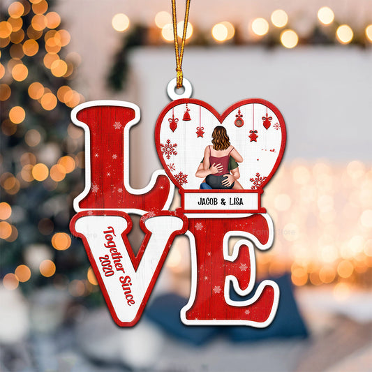 Mockup2_a43dcf84 bbdc 47c4 b301 b04524687449