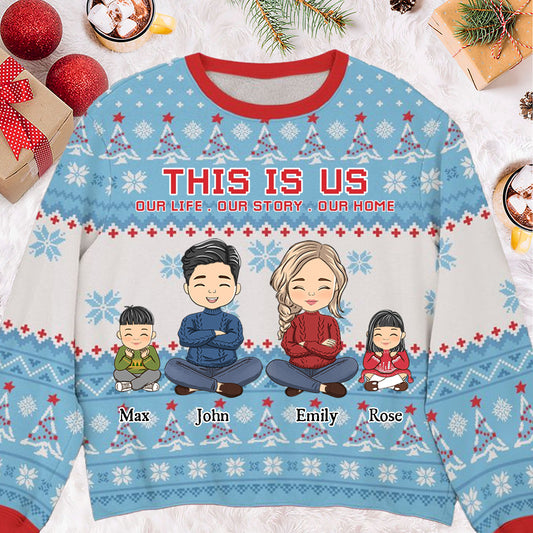 Mockup2_a47980f1 479b 48c6 bfe6 12ee4bd2e9a2