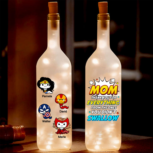 Mockup2_a48cd7a4 6bc7 434c 8d4b 373abb1b6064