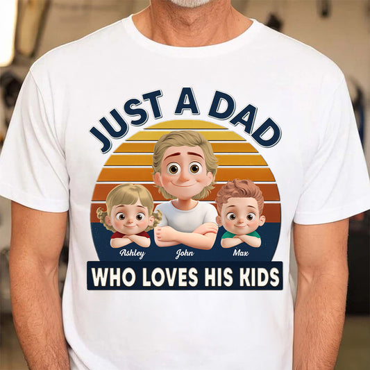 Mockup2_a5eeab09 e1e2 4104 becd f2efb5eab2e8