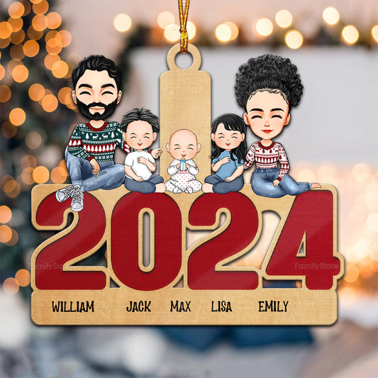 Mockup2_a6d17ed4 fef1 482c 8327 42761b0393e0