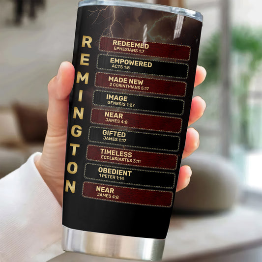 Mockup2_a74e416d 457e 40b6 a59e 25f7ce93a64f