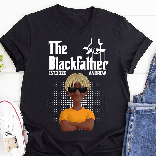 Mockup2_ab19dbeb 087c 46c2 b0f1 d08eccf0f6e8