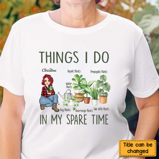 Mockup2_afd555ab 0c26 4d7d 8925 e57a623699dc