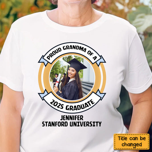 Mockup2_afe18fe3 b631 4aaa 9045 340eb96d4f67