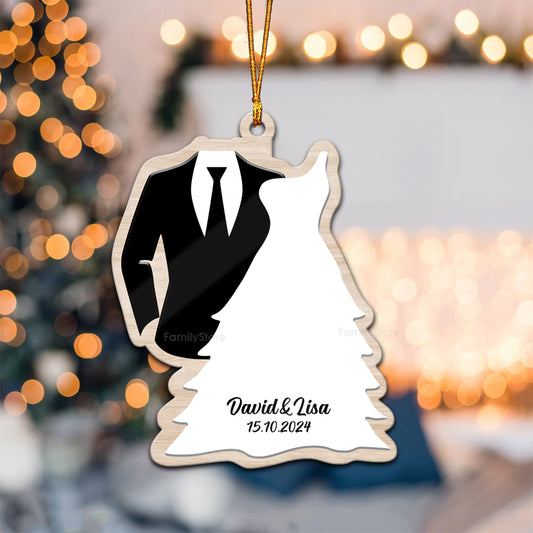 Mockup2_b15a42e1 6428 449d 9682 ccc1141e9294