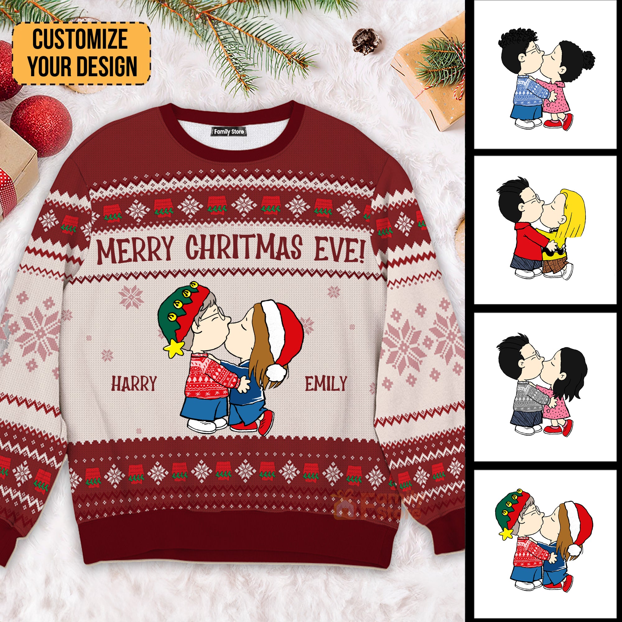 Mockup2_b3795d90 87f0 4751 aee8 2d0c22ae763e