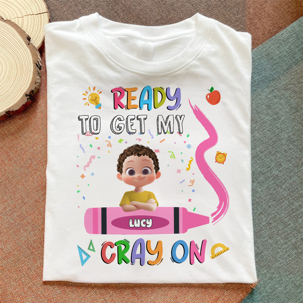 Mockup2_b43133c5 b126 4e3b ae41 f7908c7d9921