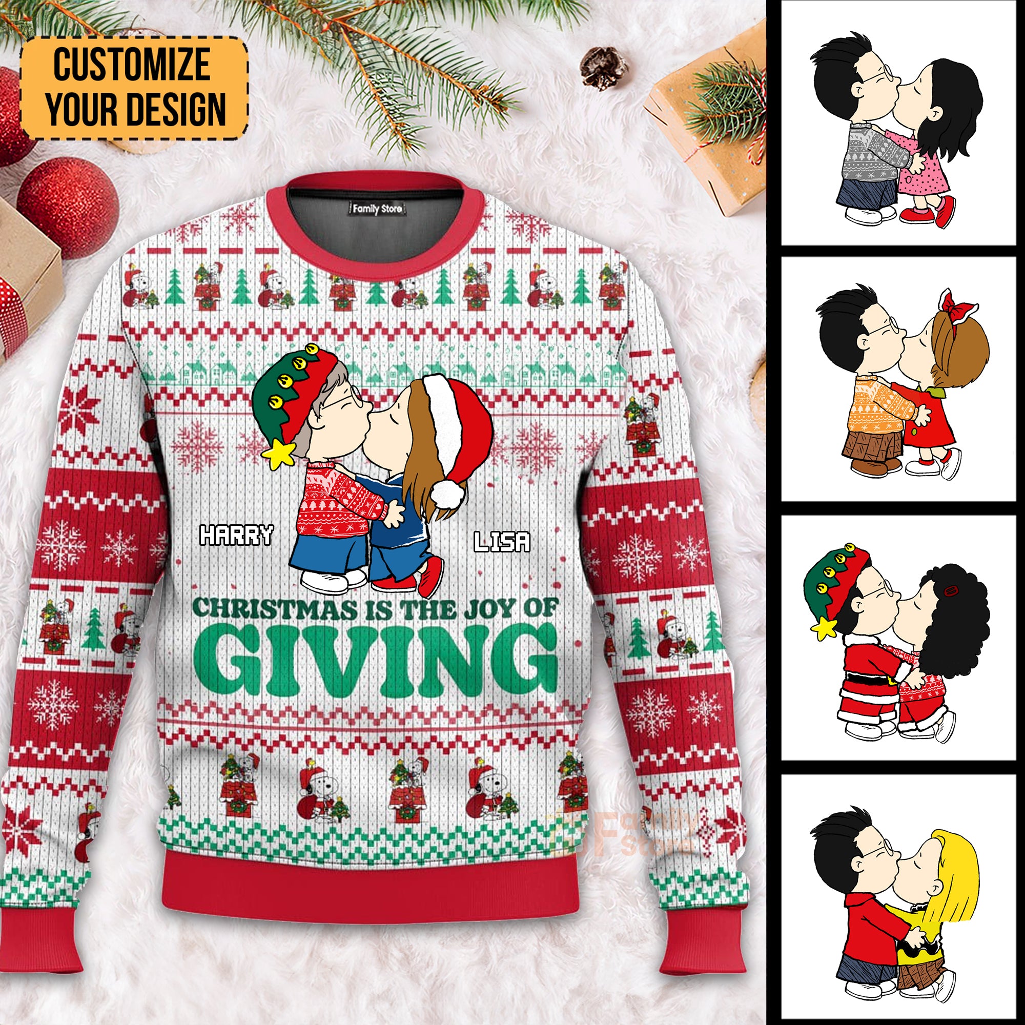 Mockup2_b7468bcf 5901 4f0c 9a90 66cfc0b5b480