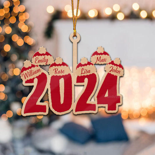 Mockup2_b8fc28fe da3a 4b2a b6cf 1ed740a8f93e