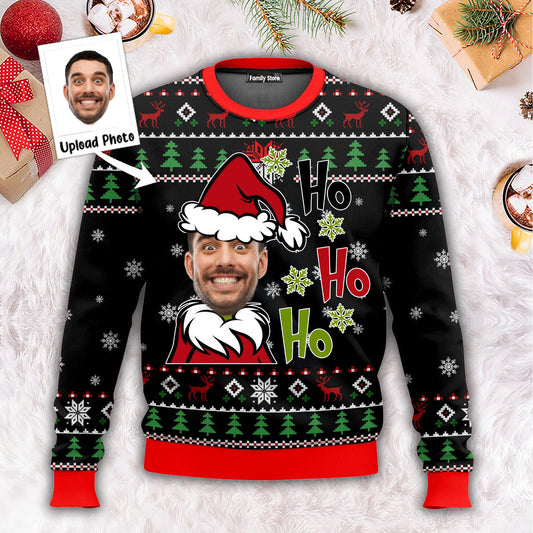 Mockup2_b9928f0e b72b 445d 96e0 de414d8f4638