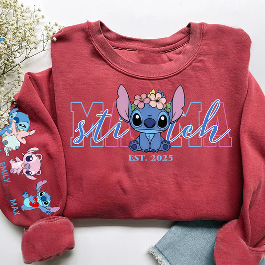 Mockup2_b9cf8688 73f5 49ac a499 72a298fa7ff4