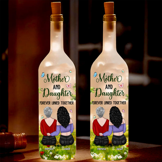 Mockup2_ba071f1d 0aea 404e 907d 05a5fc24bc87