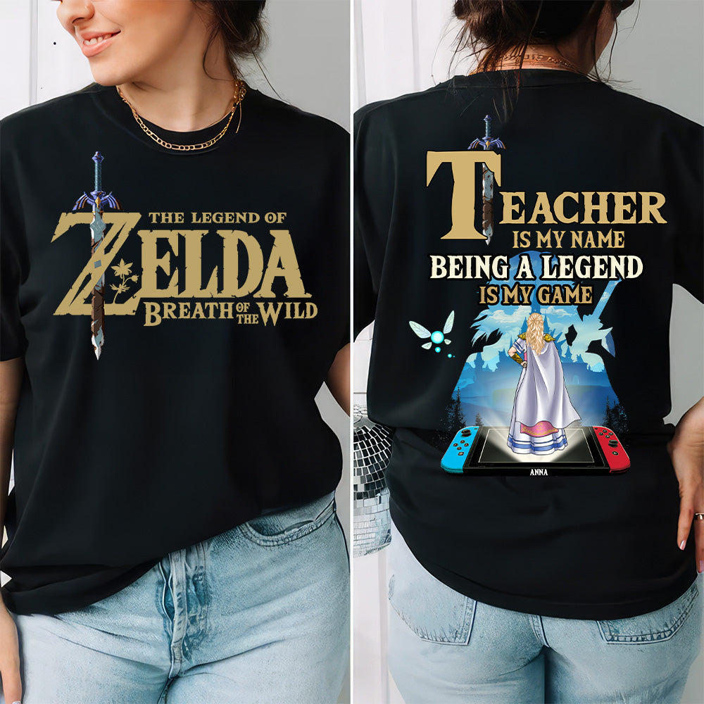 Mockup2_bb635c3f af5b 4ab2 83ef b395d6e3d3f2