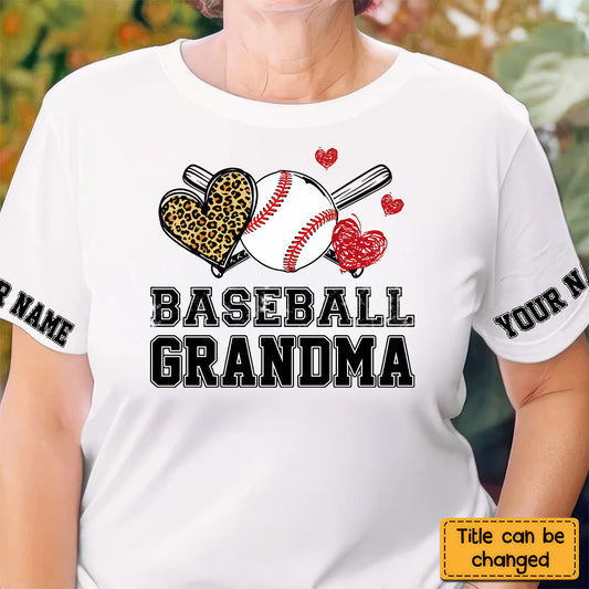 Mockup2_bfb0836c 0c59 4c43 8d65 0f7a49063f71