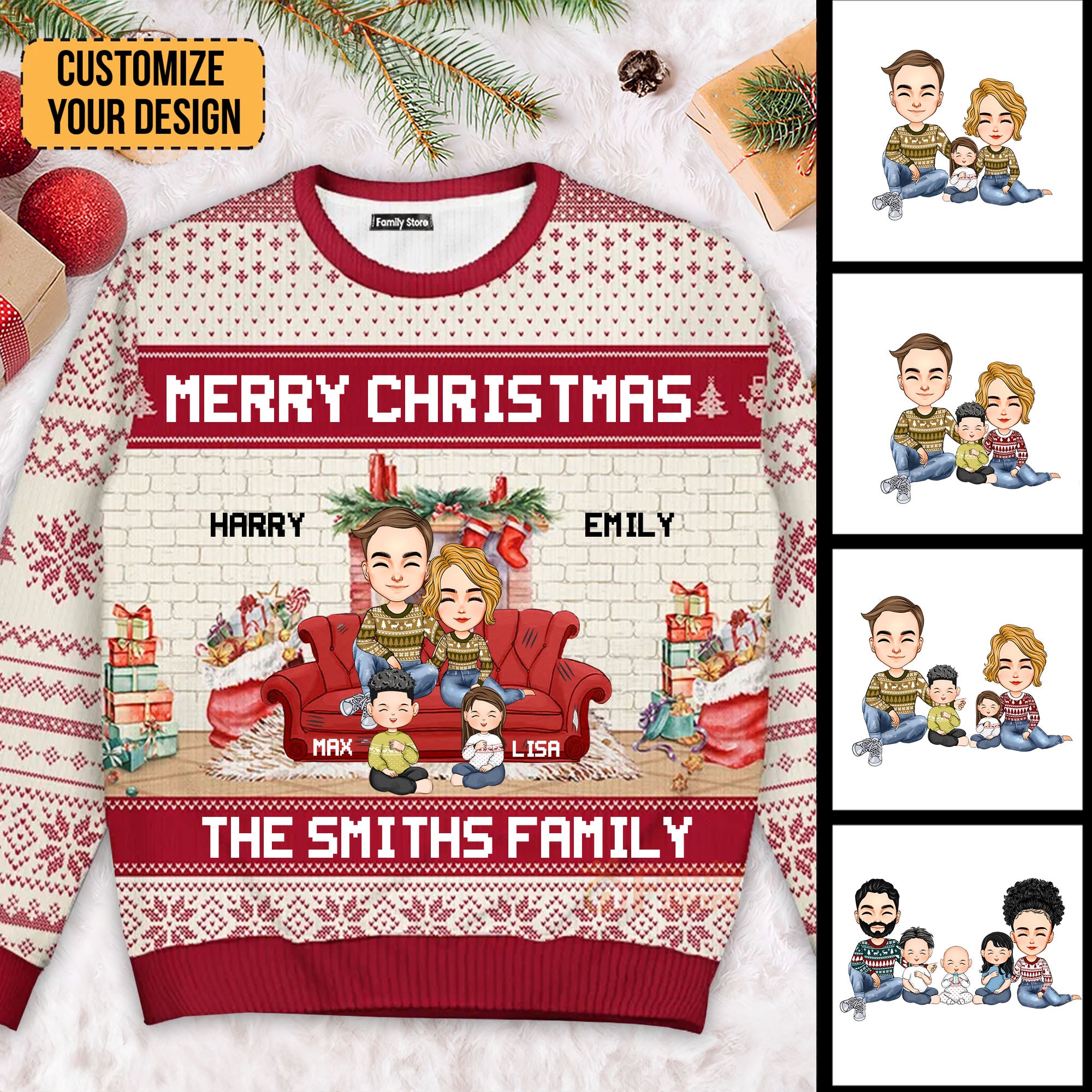 Mockup2_c527cee2 f683 4ad7 9a7d 51c47ddfa898