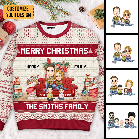 Mockup2_c527cee2 f683 4ad7 9a7d 51c47ddfa898