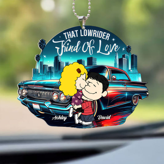 Mockup2_c794aa21 2da0 4787 9c46 f0ae12d70494