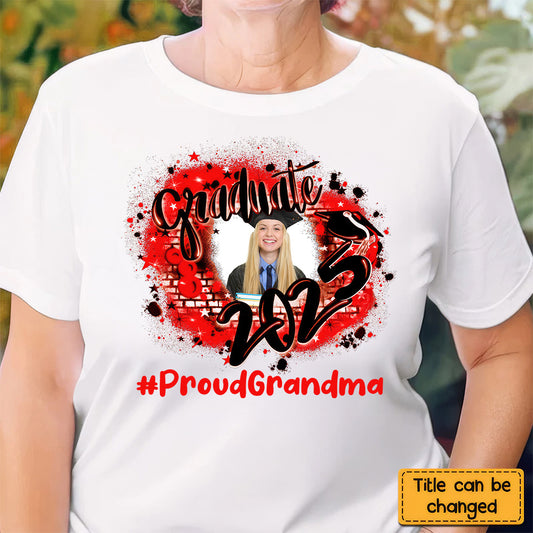 Mockup2_c7ef7a1e 8ce5 4f40 bad0 ac5b2a36f712