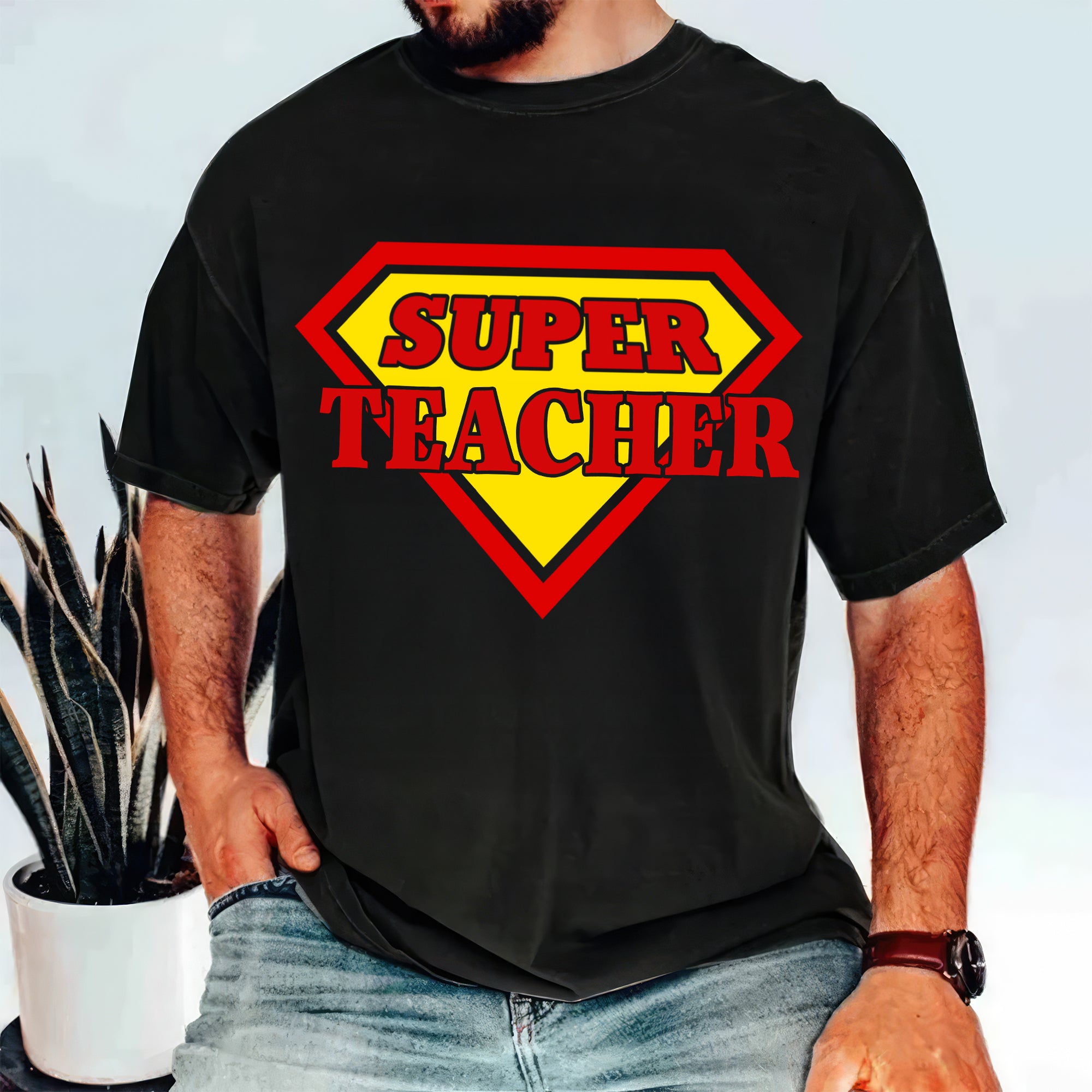 Mockup2_c8b4b49c 3121 4d02 8d70 a11f2d1b9738