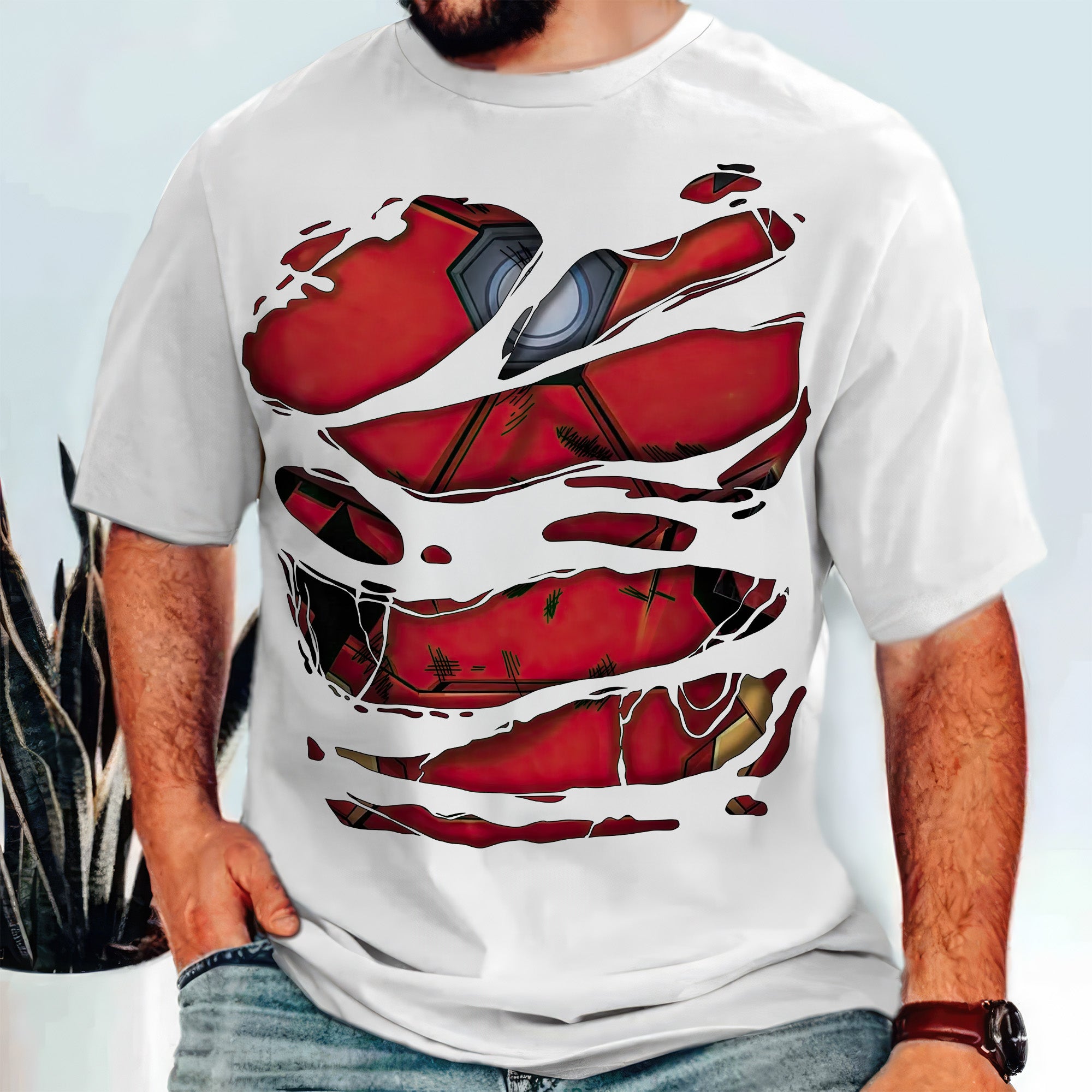 Mockup2_c9386022 4311 4032 8fca 8786e7707dfc