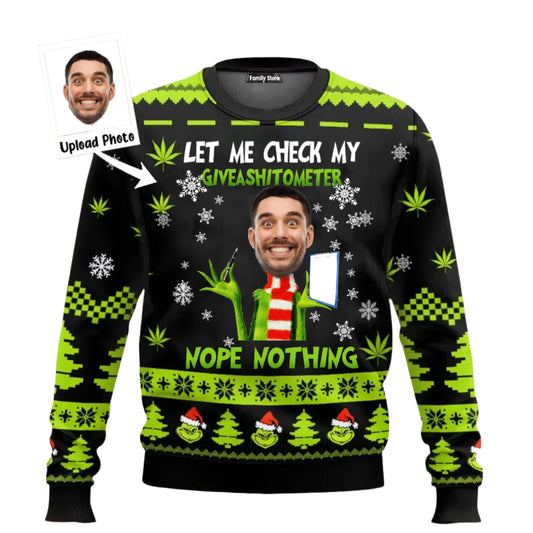 Mockup2_ccf75ee8 dff7 41b6 b522 abdbe8c43341