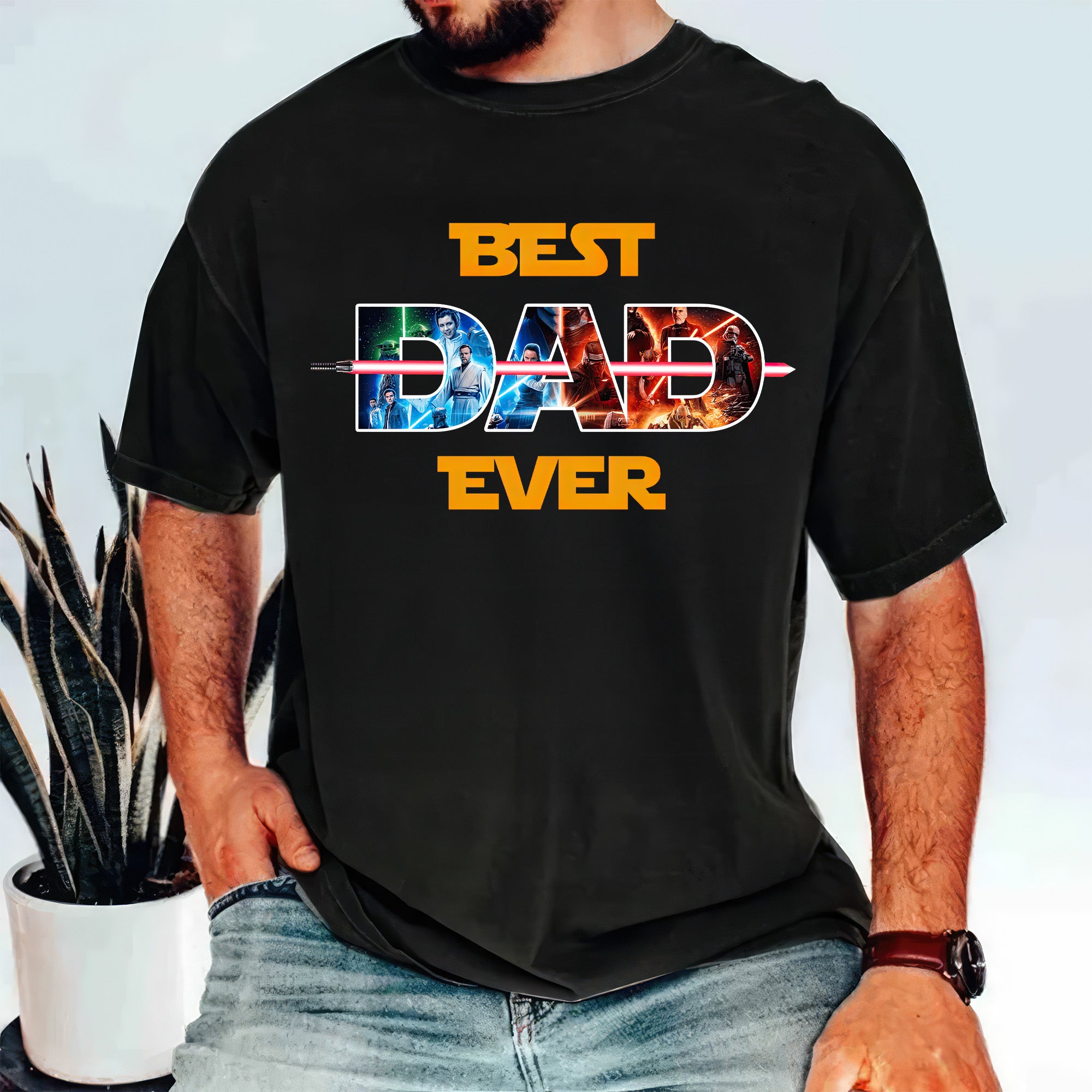 Mockup2_ce6374fb 64db 4ddb 94a0 eb024f623d67