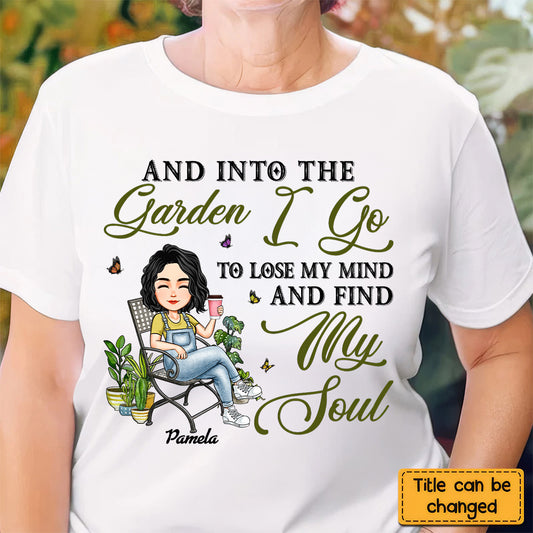 Mockup2_cf0e9464 96b1 47a0 bfda 4ce3fc959317