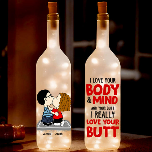 Mockup2_d1b44dff bafe 4dde b04d f758a7f2532c