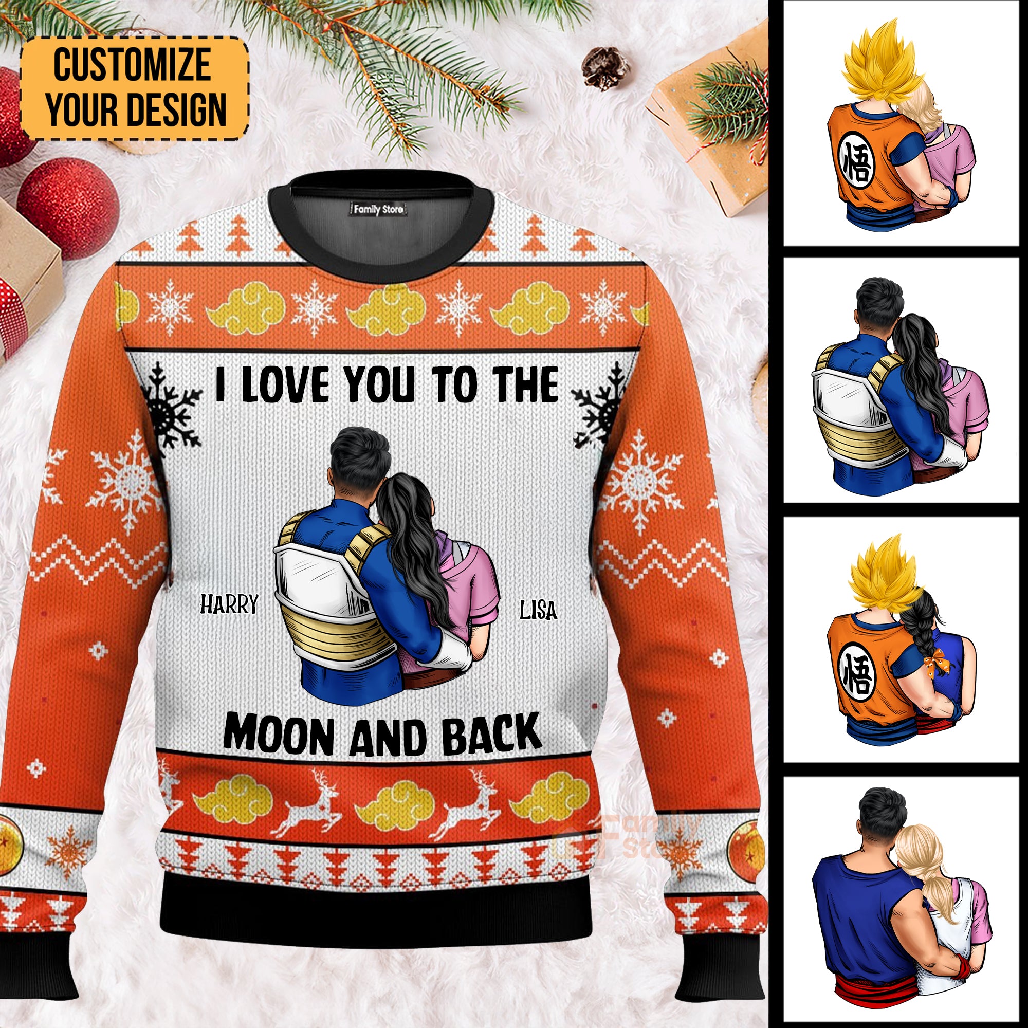 Mockup2_d288f031 7682 4379 b276 7b73d2e6b90c