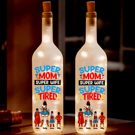 Mockup2_d3717c82 c8a3 4b68 b1eb 79b95fba46e8