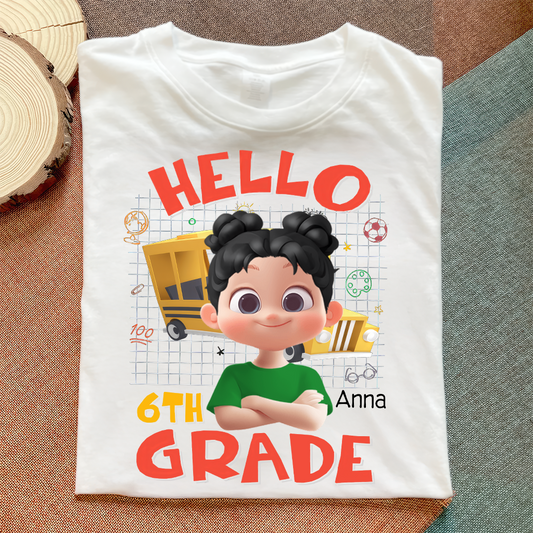 Mockup2_d9d620c9 7016 4ef6 b389 8aac54c6edff