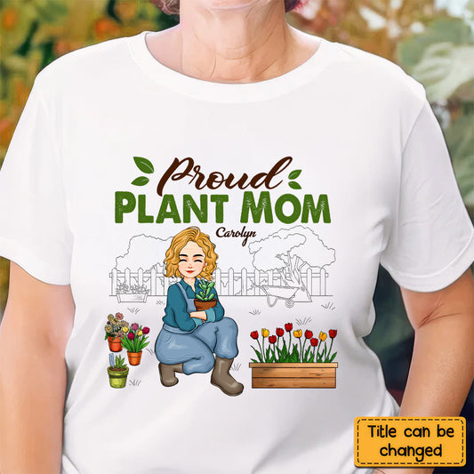 Mockup2_da5b6914 7084 4f86 bdde d1425b8d7a31