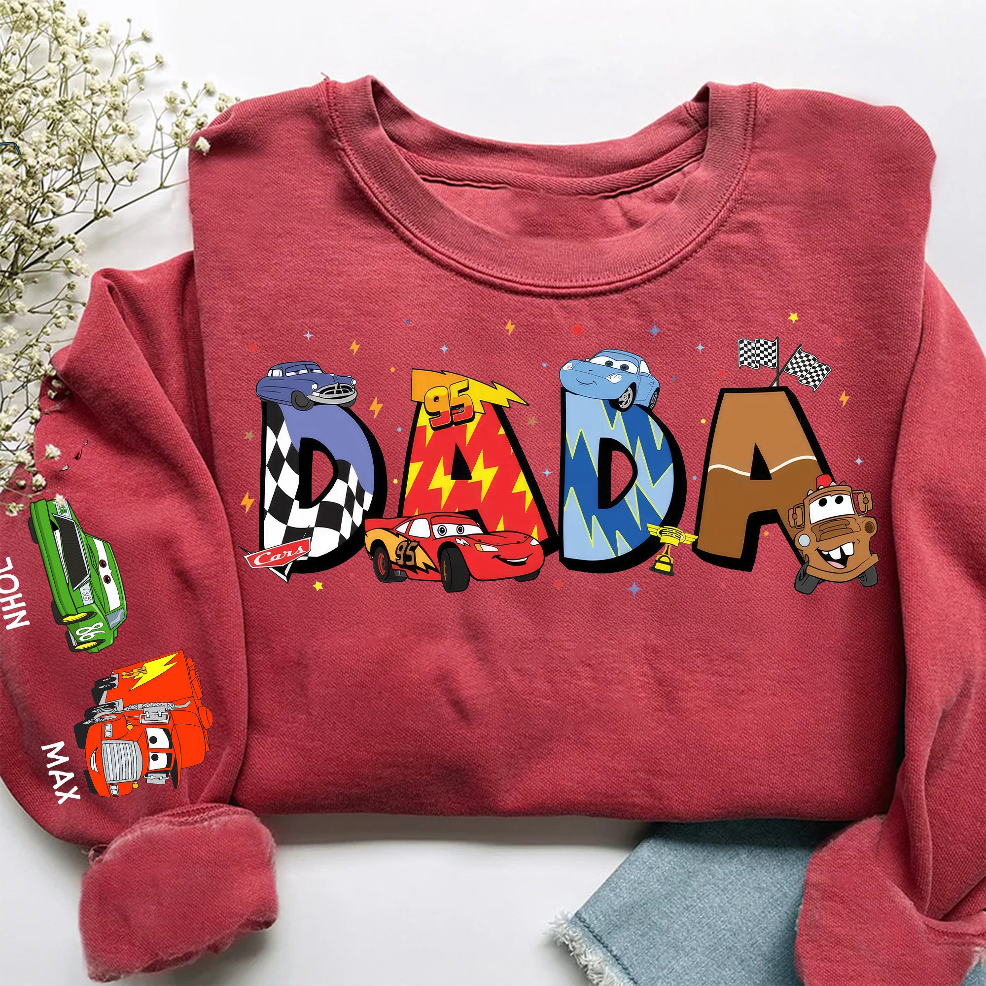 Mockup2_dd39f049 9bea 4581 97c9 bf90ffe6f8ac