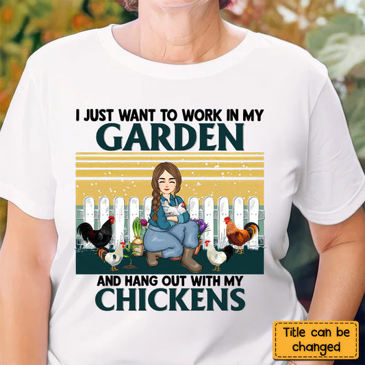 Mockup2_dddab2b2 176d 4219 8e3e 4b4a1886a1aa