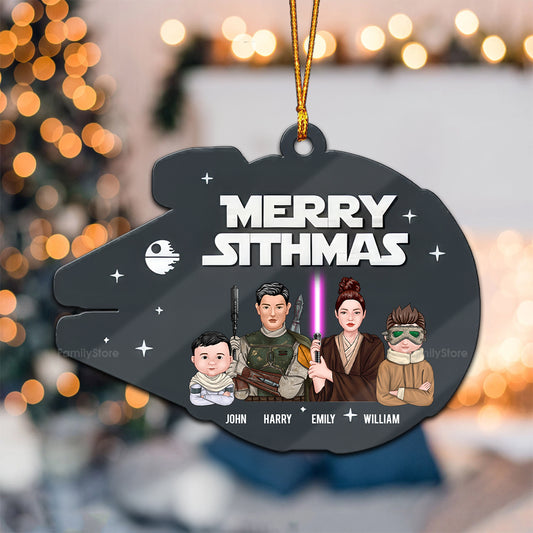 Mockup2_de2a4b36 b106 415f 8f1c de7f51f2d8e9