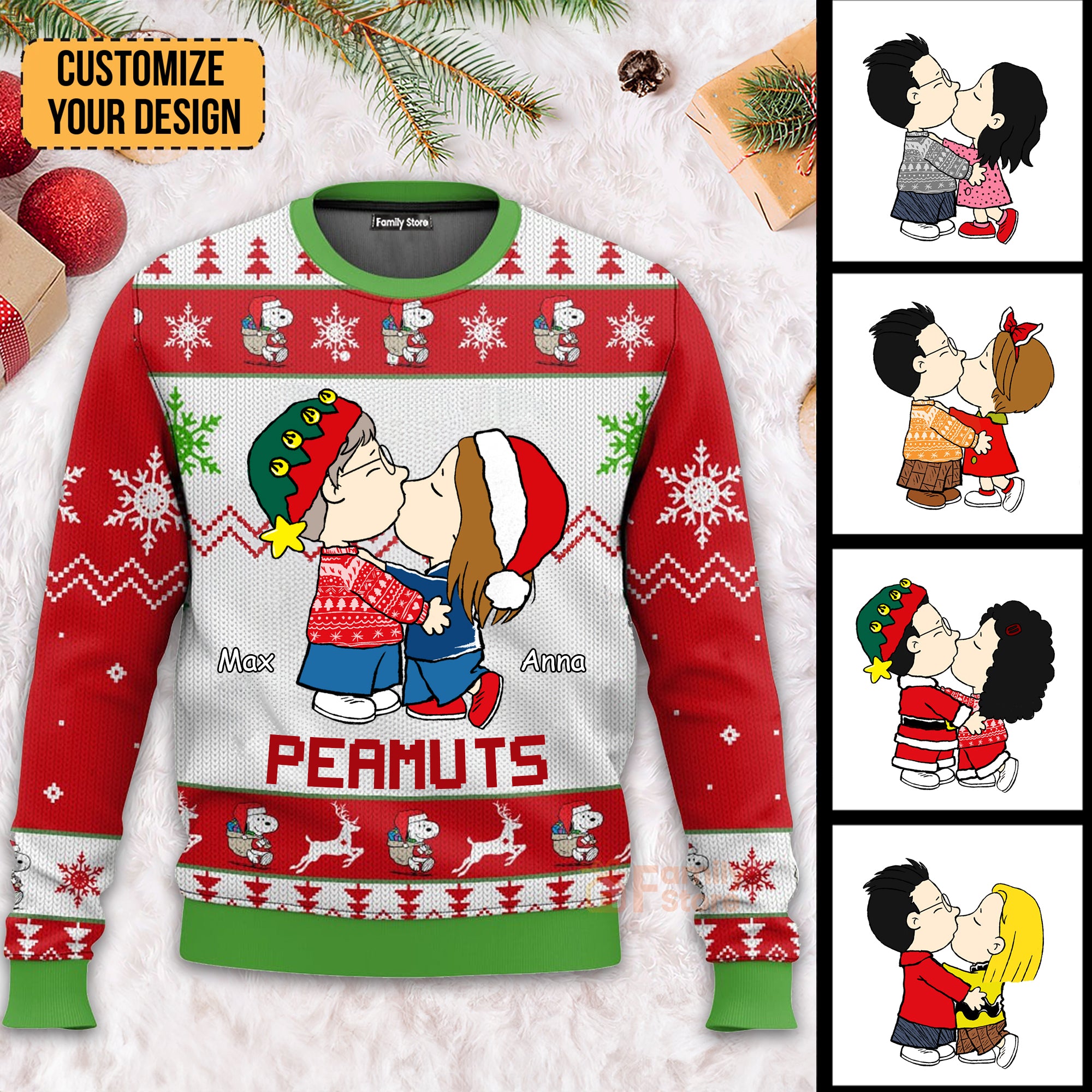 Mockup2_e3347cde db7d 43d6 ad15 a0fa40c28f6b