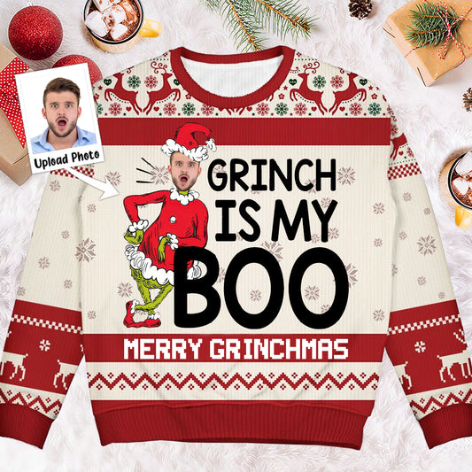 Mockup2_e49a6ce9 f2bf 4e03 8333 be20f693dfb7