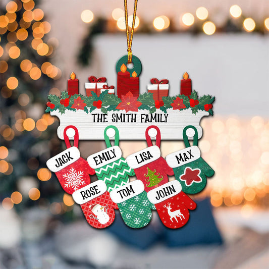 Mockup2_e596afa2 c37b 4d7f 87b3 756774614bc7