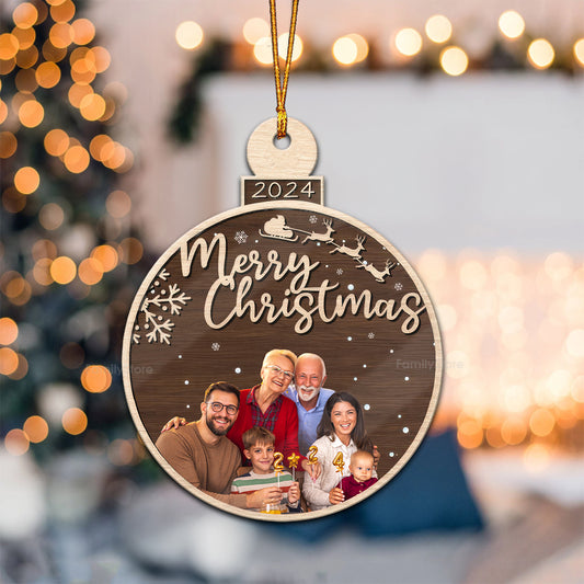 Mockup2_e6c4c0fe 7c5b 4c5b bf54 ce9665e4fc9d