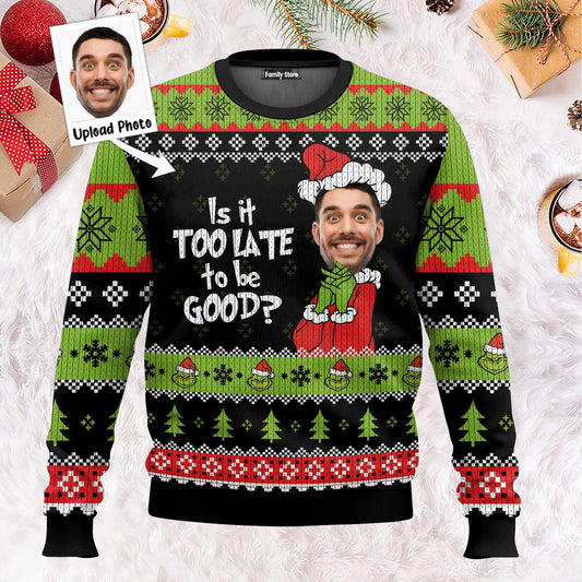 Mockup2_e81ec3fd aa3c 4456 b875 b1c5bd946275