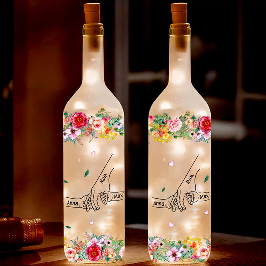 Mockup2_ee5537a0 5e32 4377 bed4 611580cf38ba