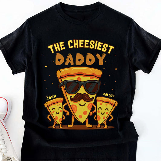 Mockup2_eea69194 ae0a 4fa5 b8bf a963112c6e0b