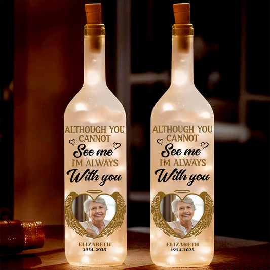 Mockup2_ef6d569d 3fcf 4e1f a8c5 64204fa9e297