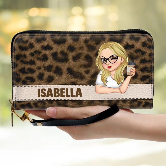 Mockup2_f2f901f8 9a14 43be ba8b 15bb6d8b6600