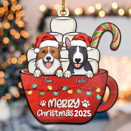 Mockup2_f34ed78b b9ef 46ff acd4 3b8a8e8222f6