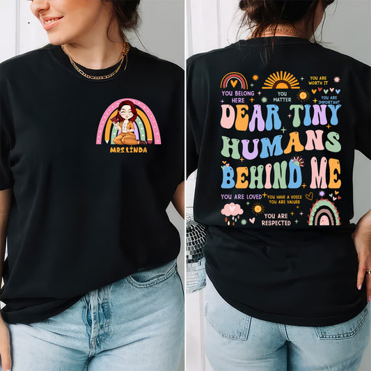 Mockup2_f3877cbf 7766 46f8 9c55 b14335045c6f