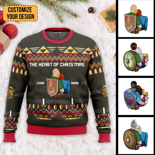 Mockup2_f3b71e74 ada2 4625 b50e fa6881c558de